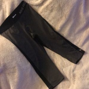 Nike legging